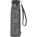 Парасоля Fare SlimLite Adventure 5069 складана grey (FR.5069 grey)