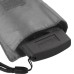 Парасоля Fare SlimLite Adventure 5069 складана grey (FR.5069 grey)