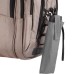 Парасоля Fare SlimLite Adventure 5069 складана grey (FR.5069 grey)