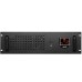 Пристрій безперебійного живлення 2E RE1500 1500VA 900W (2E-RE1500)