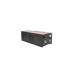 Сонячний інвертор Ritar RTSWm-MPPT-MPS-12048 12000W 48V (RTSWm-MPPT-MPS-12048)
