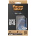 Скло захисне PANZERGLASS Xiaomi 14 Ultra Ultra-Wide Fit (PG_8074)