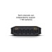 Зарядний пристрій для дрона iSDT K4 AC 400W DC 600Wx2 (HP0015.K4)