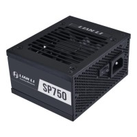 Блок живлення Lian Li 750W (G9P.SP0750G.B000.EU)
