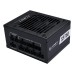 Блок живлення Lian Li 750W (G9P.SP0750G.B000.EU)