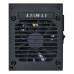 Блок живлення Lian Li 750W (G9P.SP0750G.B000.EU)
