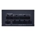 Блок живлення Lian Li 750W (G9P.SP0750G.B000.EU)