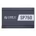 Блок живлення Lian Li 750W (G9P.SP0750G.B000.EU)