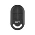 Комплект охоронної сигналізації EMOS H8106