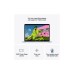 Ноутбук Apple MacBook Air 13 M5 A3449 Silver (MDH74UA/A)
