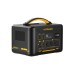 Зарядна станція Vtoman Jump 2200 PB-29 2200W 1548Wh LiFePO4 (Jump 2200)