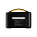 Зарядна станція Vtoman Jump 2200 PB-29 2200W 1548Wh LiFePO4 (Jump 2200)