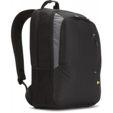 Рюкзак для ноутбука Case Logic 17" Laptop Backpack VNB217 (3200980)