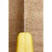Ножівка Stanley SHARPCUT із загартованими зубами, L=380мм, 11 tpi. (STHT20369-1)