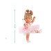 Лялька Llorens Lu Ballet, 28 см (28030)