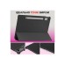 Чохол до планшета AirOn Premium Lenovo Tab P12 + Film black (4822352781107)