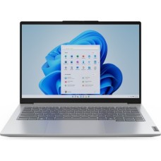 Ноутбук Lenovo ThinkBook 14 G7 IML (21MR0069RA)