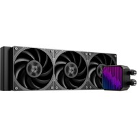 Система рідинного охолодження ID-Cooling DX360 MAX