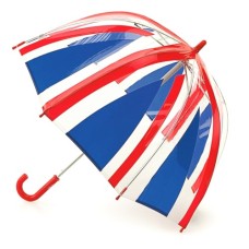 Парасоля Fulton Funbrella-4 C605 Union Jack (C605-021118)