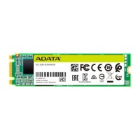 Накопичувач SSD M.2 2280 256GB ADATA (ASU650NS38-256GT-C)