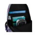 Рюкзак шкільний GoPack Teens 162M-1 (GO25-162M-1)