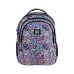 Рюкзак шкільний GoPack Teens 162M-1 (GO25-162M-1)