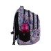 Рюкзак шкільний GoPack Teens 162M-1 (GO25-162M-1)