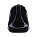 Рюкзак шкільний GoPack Teens 162M-1 (GO25-162M-1)