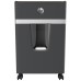 Знищувач документів HP Pro Shredder 10MC (2812) (838100)