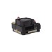 Відеопередавач (VTX) Skyzone TX2501CNC 2.5W 6.2G 64CH L,X,S Band (TX2501CNC6G)