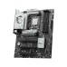 Материнська плата MSI B860 GAMING PLUS WIFI