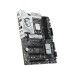 Материнська плата MSI B860 GAMING PLUS WIFI