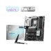 Материнська плата MSI B860 GAMING PLUS WIFI