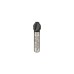 Фреза Bosch Professional галтельна, Std, S8, R6, D12, L9.2 (2.608.628.368)