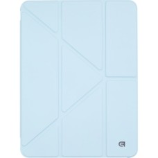 Чохол до планшета Armorstandart Y-Type PEN Xiaomi Pad 7 / 7 Pro Blue (ARM85537)