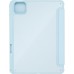 Чохол до планшета Armorstandart Y-Type PEN Xiaomi Pad 7 / 7 Pro Blue (ARM85537)