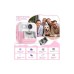 Дитячий фотоапарат ColorWay з функцією миттєвого друку (Pink) (CW-PHP01P)