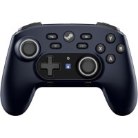 Геймпад Hori Horipad Wireless для PC/Steam Deck (ACC-1173)