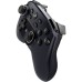 Геймпад Hori Horipad Wireless для PC/Steam Deck (ACC-1173)