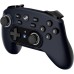 Геймпад Hori Horipad Wireless для PC/Steam Deck (ACC-1173)