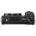 Цифровий фотоапарат Sony Alpha ZV-E10 body black (ZVE10B.CEC)