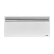 Обігрівач Термія ЕВНА-2,0/230С2М(се)