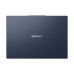 Ноутбук Lenovo IdeaPad Slim 5 16IRH10R (83J1006QRA)