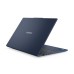 Ноутбук Lenovo IdeaPad Slim 5 16IRH10R (83J1006QRA)