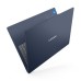 Ноутбук Lenovo IdeaPad Slim 5 16IRH10R (83J1006QRA)