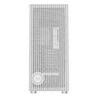 Корпус для ПК OCYPUS GAMMA C70 WH (GAMMA-C70-WHG000XX-GL)