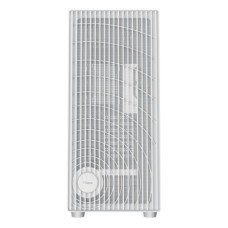 Корпус для ПК OCYPUS GAMMA C70 WH (GAMMA-C70-WHG000XX-GL)