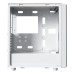 Корпус для ПК OCYPUS GAMMA C70 WH (GAMMA-C70-WHG000XX-GL)