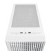 Корпус для ПК OCYPUS GAMMA C70 WH (GAMMA-C70-WHG000XX-GL)