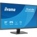 Монітор iiyama X2797QSU-B1